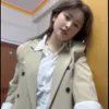 lisa_Grg🌸 - @lisa_grg20 - TikTok
