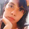 lisagregorius🍭 - @lisa_rahayaan - TikTok