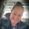 Montanagurl2 - @lisa.gregory04 - TikTok