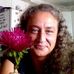 Lisa Grenier - Facebook