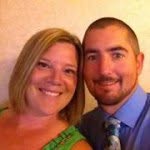 Lisa Greninger - @lgreninger3 - Instagram