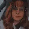 lisafrenninger - @lisafrenninger - TikTok