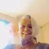 lisagerringer - @lisagerringer - TikTok