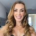 Lucie Grenier - Facebook