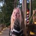 Elisabeth Greulich - Facebook