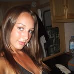 Lisa Greulich - Facebook
