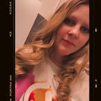 Lisa Greulich - Facebook