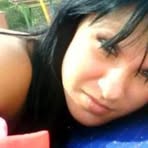 Lisa Greulich - Facebook
