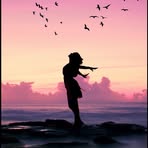 Lisa Greulich - Facebook