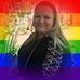 Lisa Greulich - Facebook