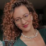 Lisa Greulich - Facebook