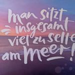 Lisa Greulich - @greulichlisa - Instagram