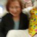 Lisa Greulich - Facebook