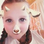 Lisann Greulich - @lisann_greulich - Instagram