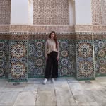 lisann - @lisann.greulich - Instagram