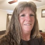 Lisa Ann Gribble - Facebook