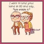 Lisa Cantrell Gribble - @lisacantrellgribble - Instagram