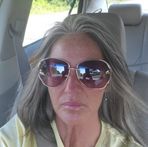 Lisa Gribble - Facebook