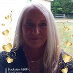 Lisa Gribble - @lisa.gribble.792 - Instagram