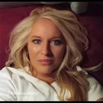 lisa Gribble - @gribble329 - Instagram