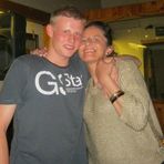 Lisa Gribble - Facebook
