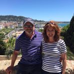 Lisa Gribble - Facebook
