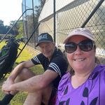 Lisa Gribble - @lisamichellelovelace - Instagram