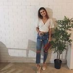 Lisa Gribble - @lisa.gribble - Instagram