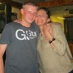 Lisa Gribble - @gribblelisa - Instagram