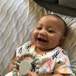 Lisa Gribble - Facebook