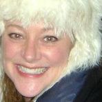 Lisa Gribble - Facebook