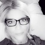Lisa Gribble - @lgribble98 - Instagram