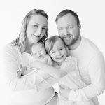 Lisa Gribble/Murphy - @lisajgribble - Instagram