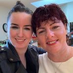 Lisa Walker-Gribble - Facebook