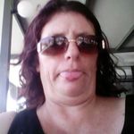 lisa griffen - @griffen.lisa - Instagram