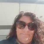 Lisa Griffen - @griffenlisa - Instagram