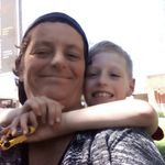 lisa griffen - @lisagriffen1972 - Instagram
