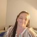 Lisa Griffen - Facebook