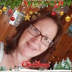 Lisa Griffen - @lisa.griffen.16 - Instagram