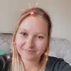 Lisa Griffen - @lisagriffen0 - TikTok