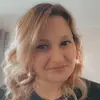 Lisa Griffen - @lisagriffen - TikTok