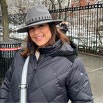 Lisa Griffen Chatham - @ltgchatham - Instagram
