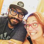 Lisa Griffen Murphy - @ooeygooeylady - Instagram