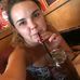 LIsa Griffin - Facebook