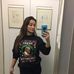 Lisa Griffin  - Facebook