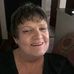Lisa Griffin - Facebook