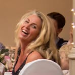 Lisa Grigg - Facebook