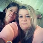 Lisa Grigg - Facebook