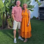 Lisa Grigg - Facebook