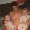 Lisa Grigg - @lisa.grigg2 - TikTok